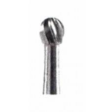 Drill Bits .5mm - Quantity Discount Available GL5000 