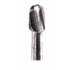Drill Bit .8 mm - Quantity Discount Available GL5001 