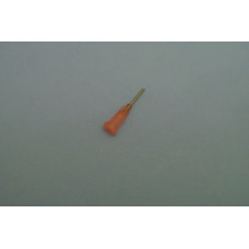  Blunted needle 1/2-inch long GL1525