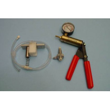  Modified Pressure Assembly Kit GL2006