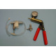 Modified Pressure Assembly Kit GL2006