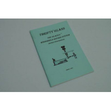  Repair Manual - FREE WITH TOOL GL2011