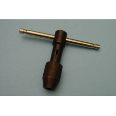 Tap Wrench GL2052