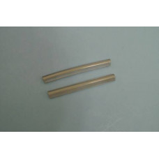  Plastic Curvature Strips - Set of Two GL2061