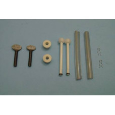  Spare Parts Package GL2107 