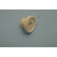  Large Pit Adapter Seal -Proprietary- GL2121