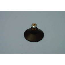  Suction Cup with Nut GL4004