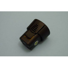  Rechargeable Battery GL5012