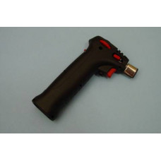  Micro Torch - shipped empty - While Supplies Last GL7030