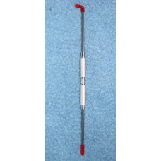  Long Hook Probe - While Supplies Last GL8033